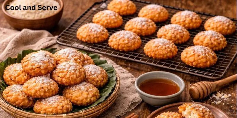 cool-and-serve-for-salpores-de-arroz