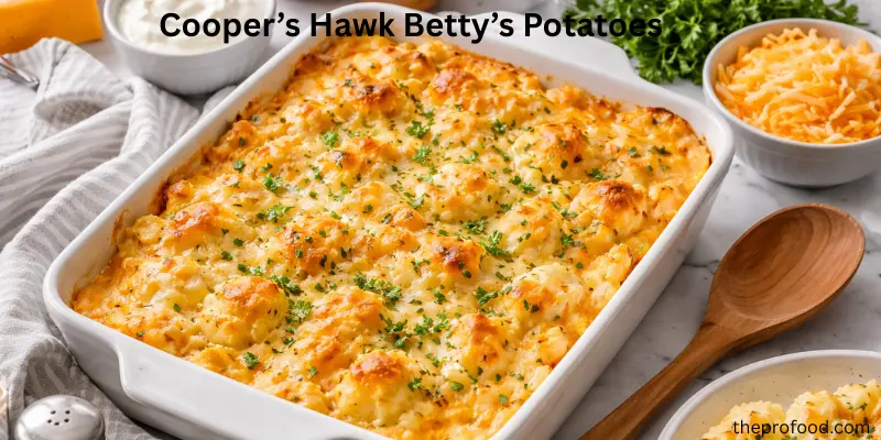 coopers-hawk-bettys-potatoes