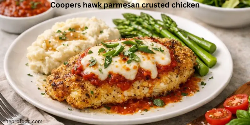 coopers-hawk-parmesan-crusted-chicken
