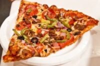 Costco Combo Pizza Recipe: How to Make This Delicious Classic