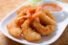 How to Make Crispy Dragon Shrimp: A Step-by-Step Guide