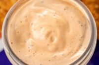 Everything You Need to Know About Dave’s Hot Chicken Sauce Recipe