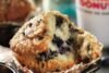 How to Make Dunkin’ Donuts Blueberry Muffins at Home in Easy Steps - Post Thumbnail