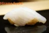 What Is Hirame Sushi? Taste, Texture, and Tips - Post Thumbnail