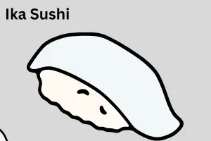 What Is Ika Sushi? Taste, Texture, and How to Enjoy It