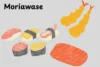 Exploring Moriawase: Types, History, & How to Enjoy It - Post Thumbnail