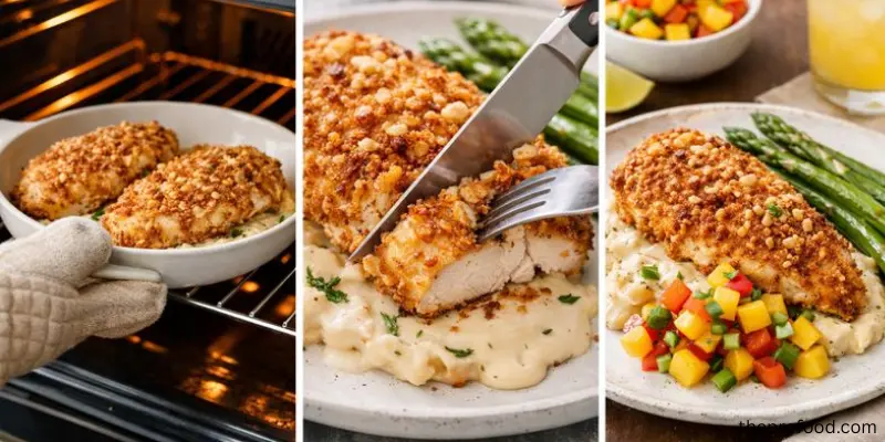 finish-in-the-oven-for-kona-grill-macadamia