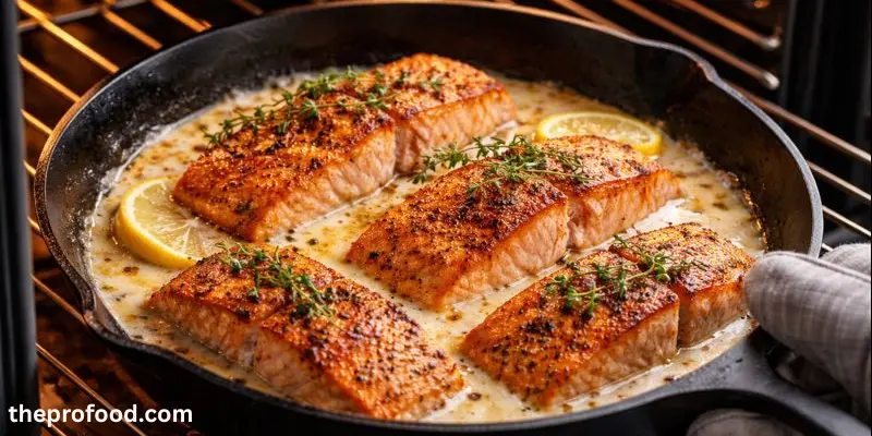 finish-in-the-oven-for-pappadeaux-salmon
