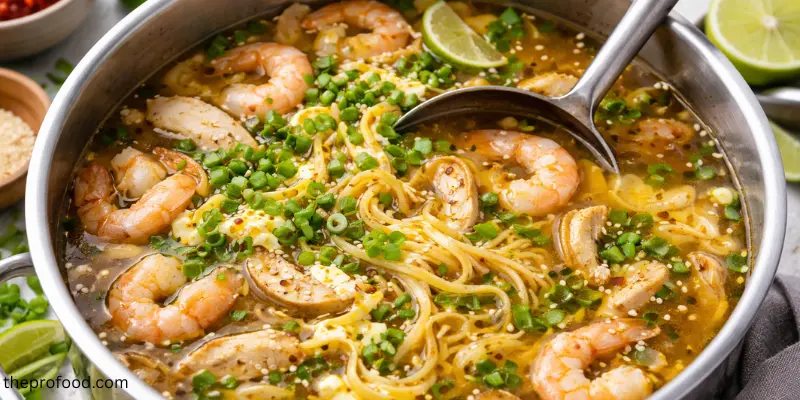 finish-of-shrimp-yat-gaw-mein-soup