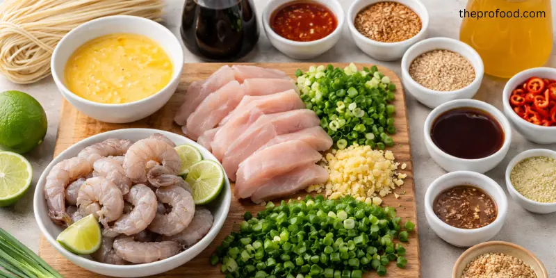 get-ingredients-ready-for-shrimp-yat