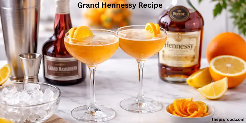grand-hennessy-recipe