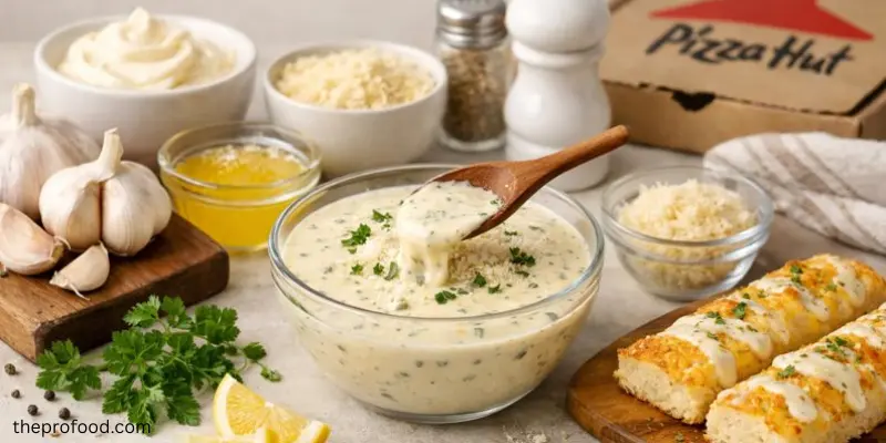 how-to-make-pizza-hut-garlic-parmesan-sauce