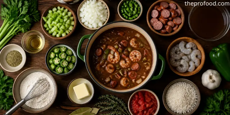 ingredients-breakdown-for-perfect-gumbo-flavor