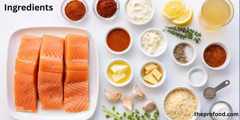 ingredients-for-pappadeaux-salmon