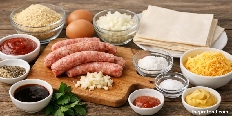 ingredients-for-perfect-ozzie-rolls