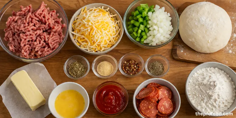 ingredients-of-alabama-hot-pockets-recipe