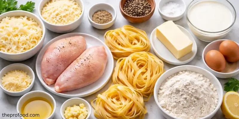 ingredients-of-alfredo-montamore