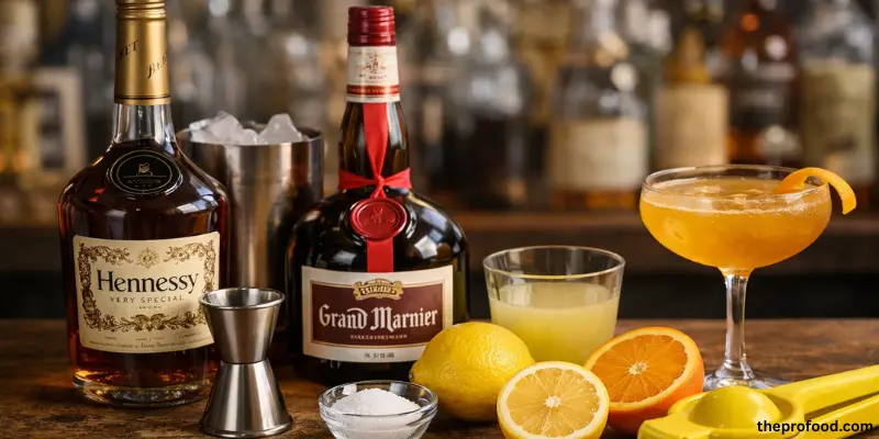 ingredients-of-grand-hennessy-recipe