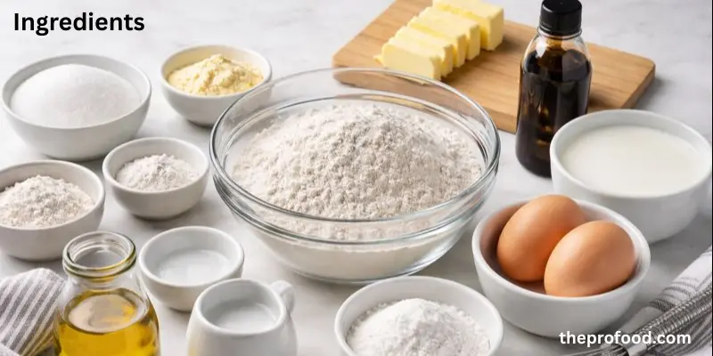 ingredients-of-happy-lemon-bubble-waffle