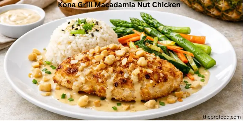 kona-grill-macadamia-nut-chicken