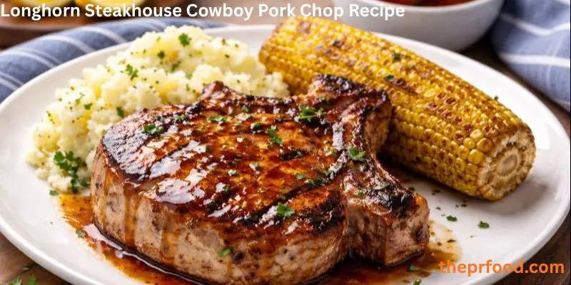 longhorn-steakhouse-cowboy-pork-chop