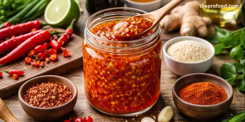 make-the-dragon-sauce