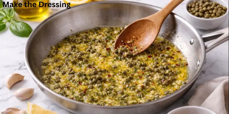 make-the-dressing-for-lemon-capellini-salad