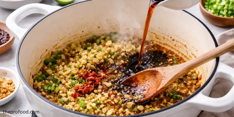 make-the-flavor-base-for-shrimp