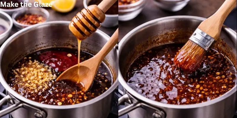 make-the-glaze-for-pork-chops