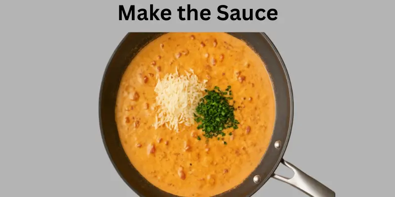 make-the-sauce-for-pappadeaux-mardi-gras-pasta