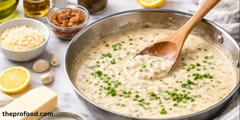 make-the-sauce-for-pappadeaux-salmon