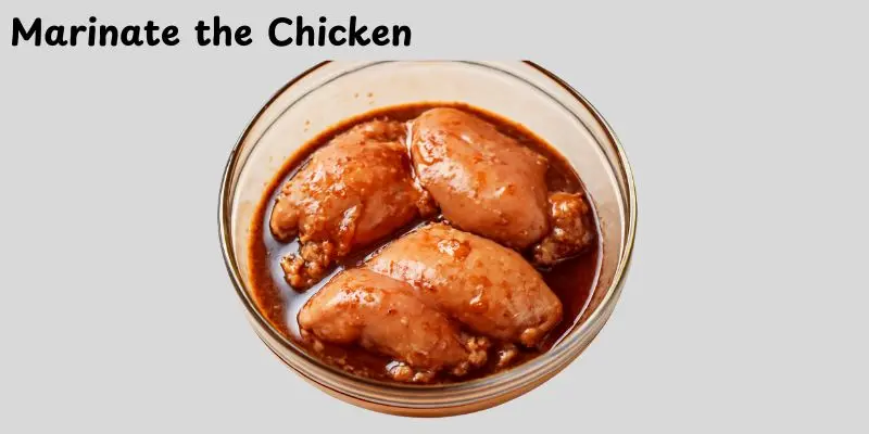 marinate-the-chicken-for-adobo-chicken