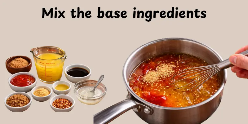 mix-the-base-ingredients-for-wingstop-sauce