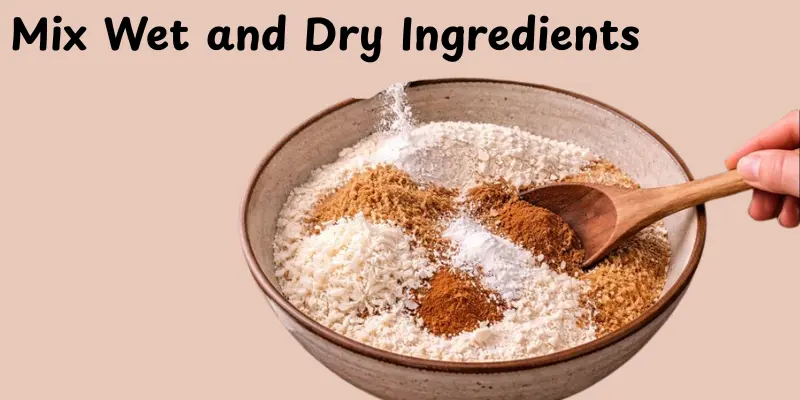 mix-wet-and-dry-ingredients-for-salpores-de-arroz