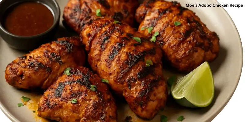 moes-adobo-chicken-recipe