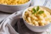 Mueller’s Mac and Cheese Recipe: The Ultimate Comfort Food - Post Thumbnail