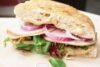 Panera Turkey Sandwich: Taste the Classic Flavors at Home - Post Thumbnail