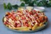 How to Make Authentic Papas Locas at Home - Post Thumbnail