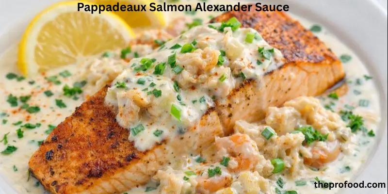 pappadeaux-salmon-alexander