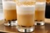 How to Make a Payday Shot: A Step-by-Step Guide - Post Thumbnail