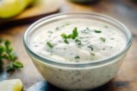 A Complete Guide to Making and Enjoying PDQ Sauce at Home