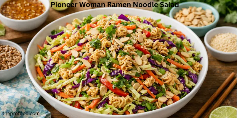pioneer-woman-ramen-noodle-salad