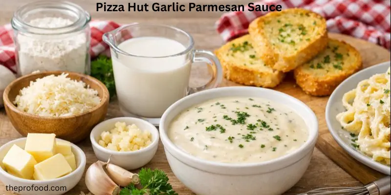 pizza-hut-garlic-parmesan-sauce