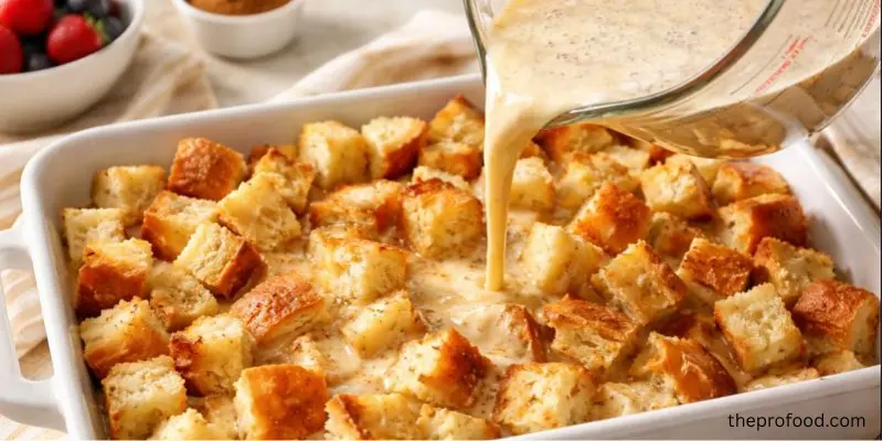 pour-and-soak-for-french-toast-casserole
