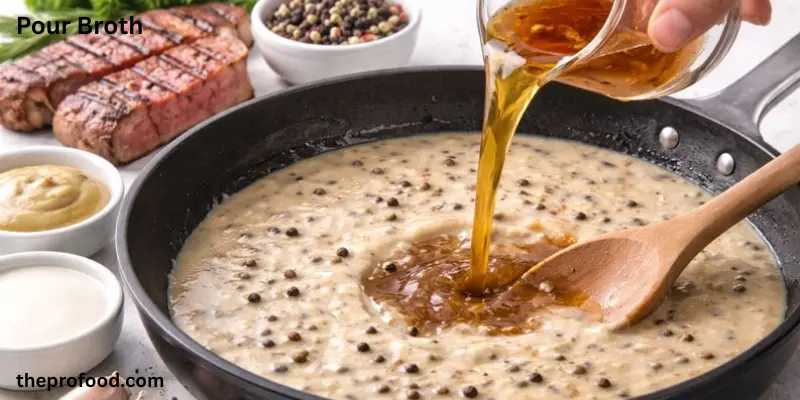 pour-broth-for-texas-roadhouse