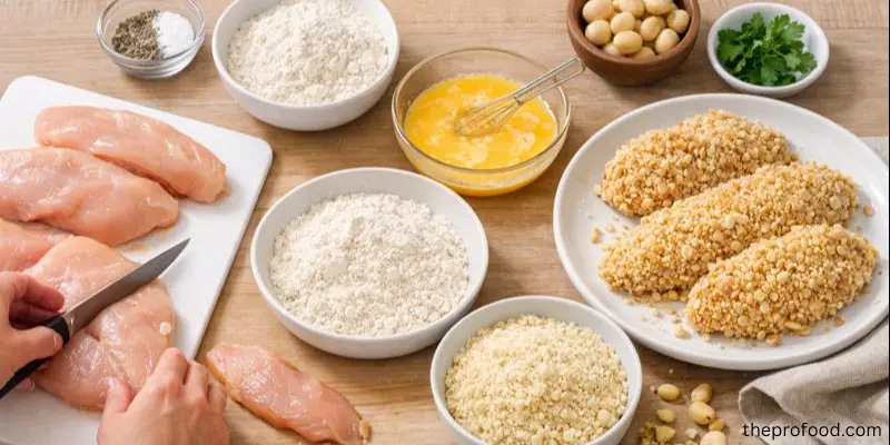 prep-the-chicken-for-kona-grill-macadamia