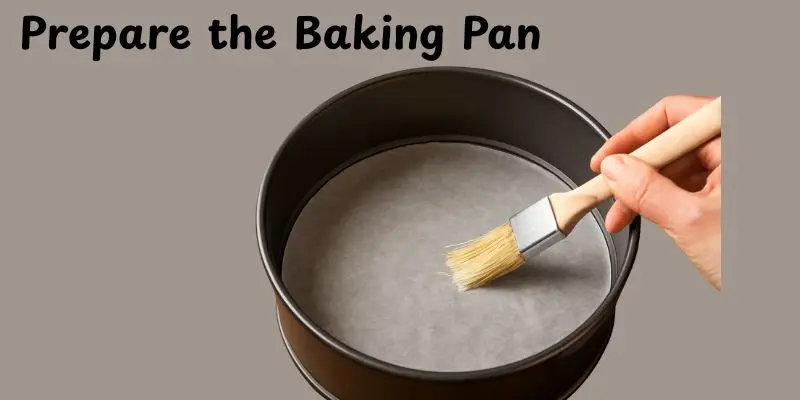 prepare-the-baking-pan