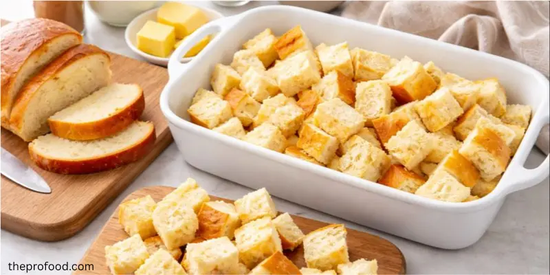 prepare-the-bread-for-french-toast-casserole