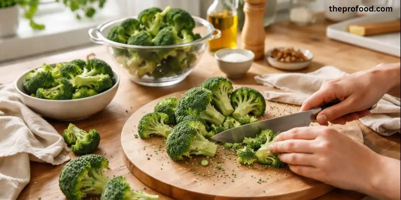 prepare-the-broccoli