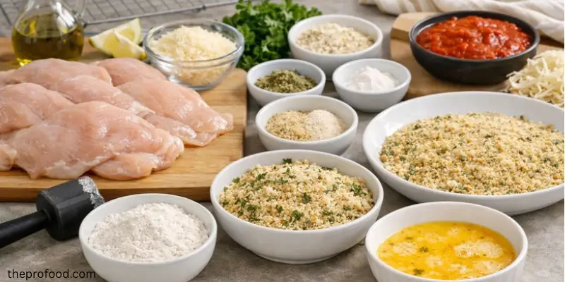 prepare-the-chicken-for-coopers-hawk